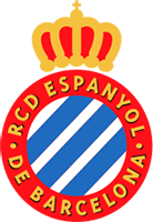 espanyol